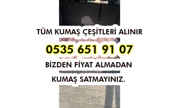 Yazlık Elbise Giyim Alanlar