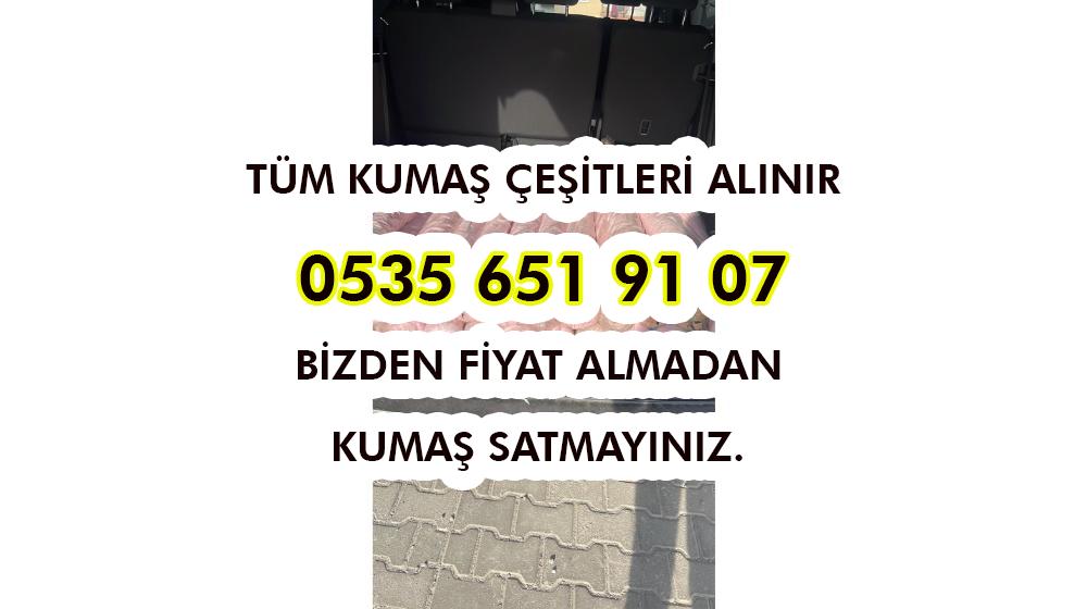 Yazlık Elbise Giyim Alanlar