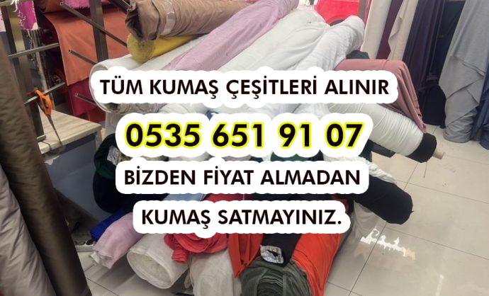 Zeytinburnu Parti Malı Dikili Ürün Alanlar