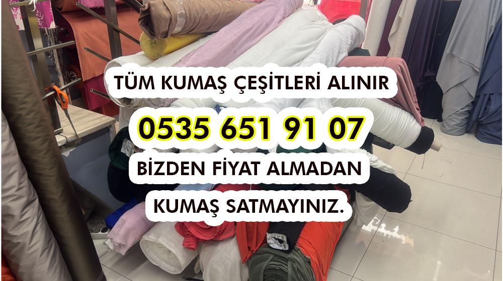 Zeytinburnu Parti Malı Dikili Ürün Alanlar