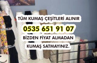İstanbul Hazır Giyim Fantezi Ürün Alanlar