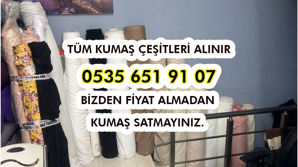 İstanbul Hazır Giyim Fantezi Ürün Alanlar