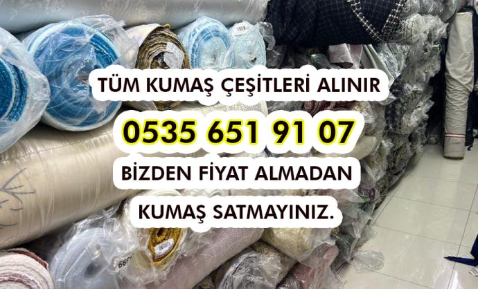 İstanbul’da Parti Malı Ürün Alanlar