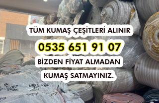 İyi Fiyatlara Hazır Dikili Kıyafet Alanlar