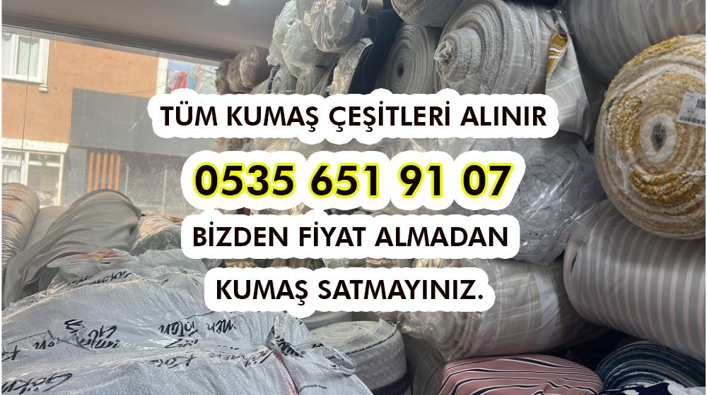 İyi Fiyatlara Hazır Dikili Kıyafet Alanlar