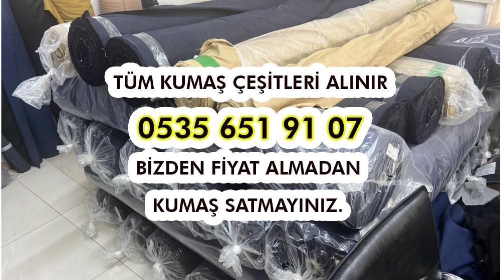 Parti Malı Ürün Alımı Yapan Firma Telefonu