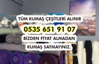 Yenibosna Dikili Ürün Alanlar