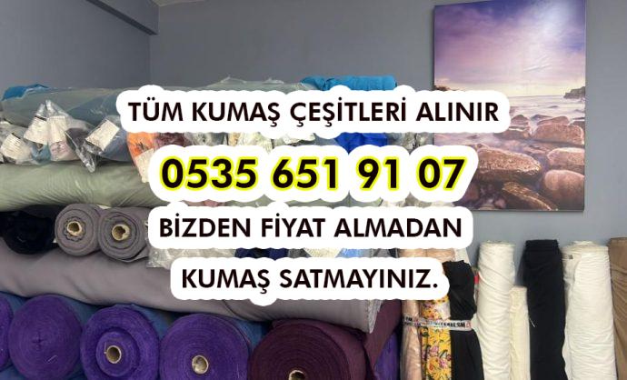 Yenibosna Dikili Ürün Alanlar