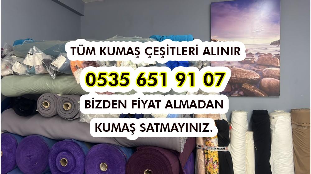 Yenibosna Dikili Ürün Alanlar