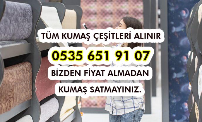 Topbaş Kumaş Fiyatları Ve Alımı