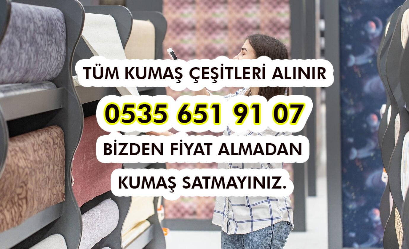Topbaş Kumaş Fiyatları Ve Alımı