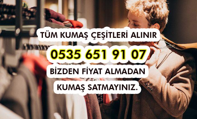 Toptan Süprem Kumaş Fiyatları