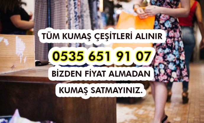 Metre Hesabı Parti Kumaş Alan