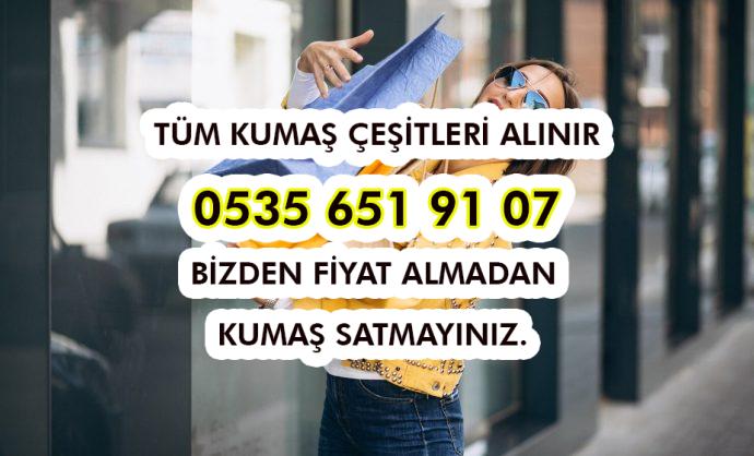 Vineks Suni Deri Alımı Yapanlar