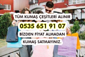 Toptan Saten Kumaş Satın Alınır