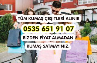 Toptan Saten Kumaş Satın Alınır