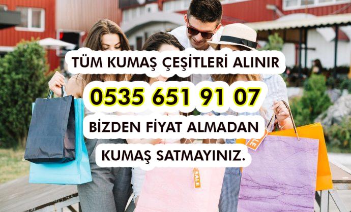 Toptan Saten Kumaş Satın Alınır