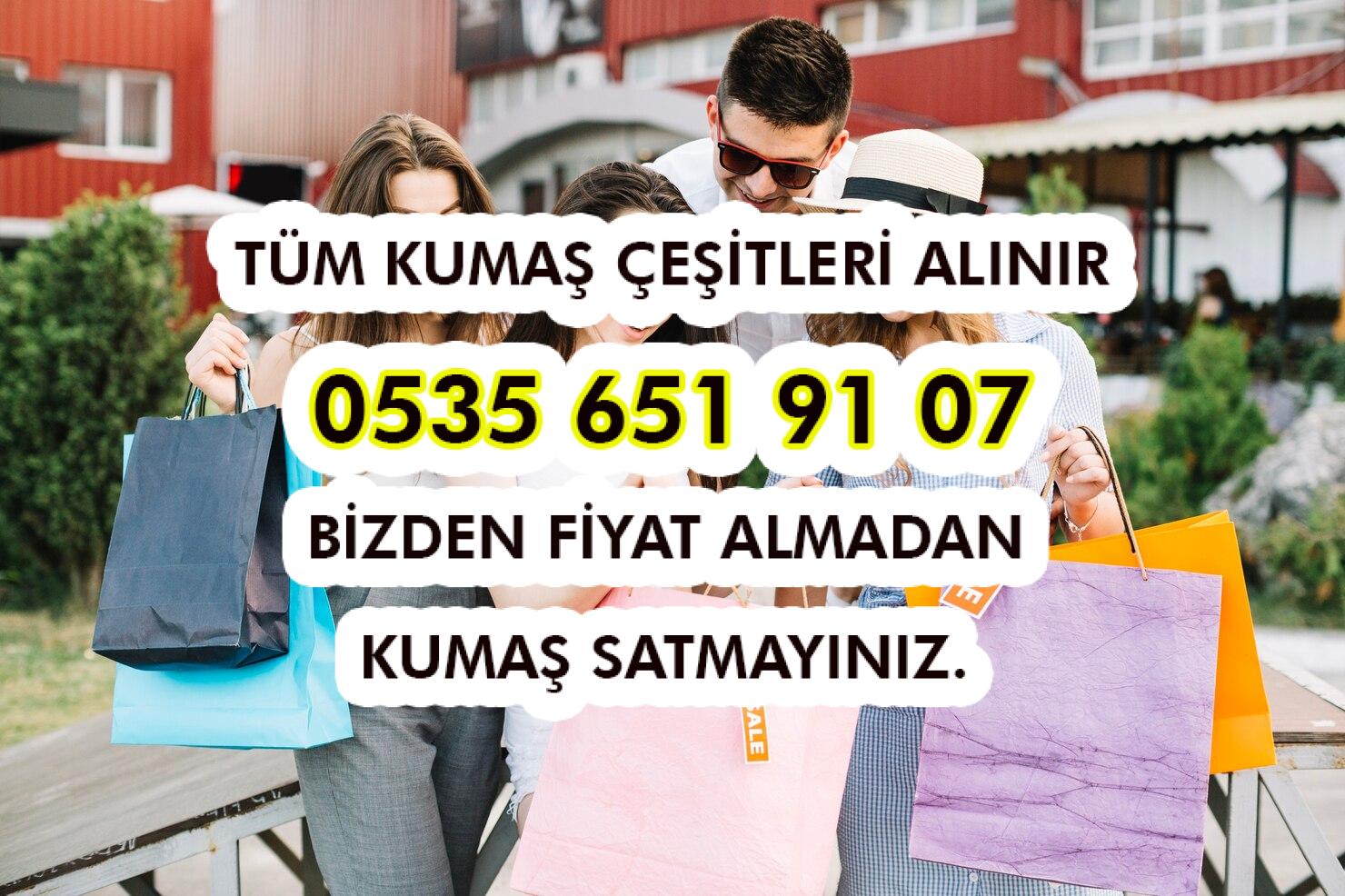 Toptan Saten Kumaş Satın Alınır