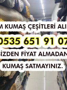 Oysho kumaş kim olur, oysho kumaş kime satılır, Oysho kumaş satmak istiyorum, Oysho modal kumaş alanlar, parti Oysho kumaş alanlar, Oyşo stok kumaş,