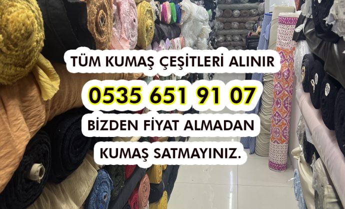 Oysho kumaş kim olur, oysho kumaş kime satılır, Oysho kumaş satmak istiyorum, Oysho modal kumaş alanlar, parti Oysho kumaş alanlar, Oyşo stok kumaş,