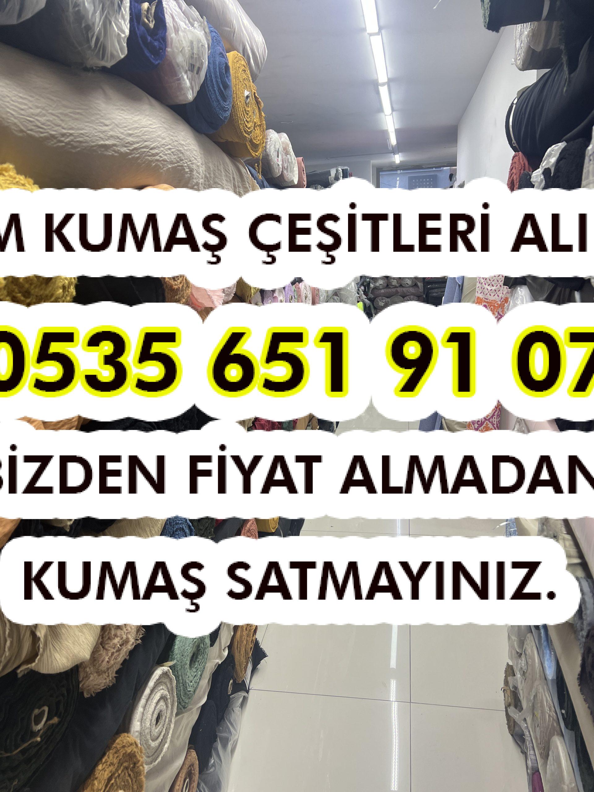 Oysho kumaş kim olur, oysho kumaş kime satılır, Oysho kumaş satmak istiyorum, Oysho modal kumaş alanlar, parti Oysho kumaş alanlar, Oyşo stok kumaş,