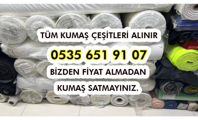 Kaşmir Parti Kumaş