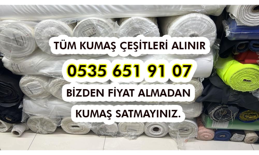 Kaşmir Parti Kumaş