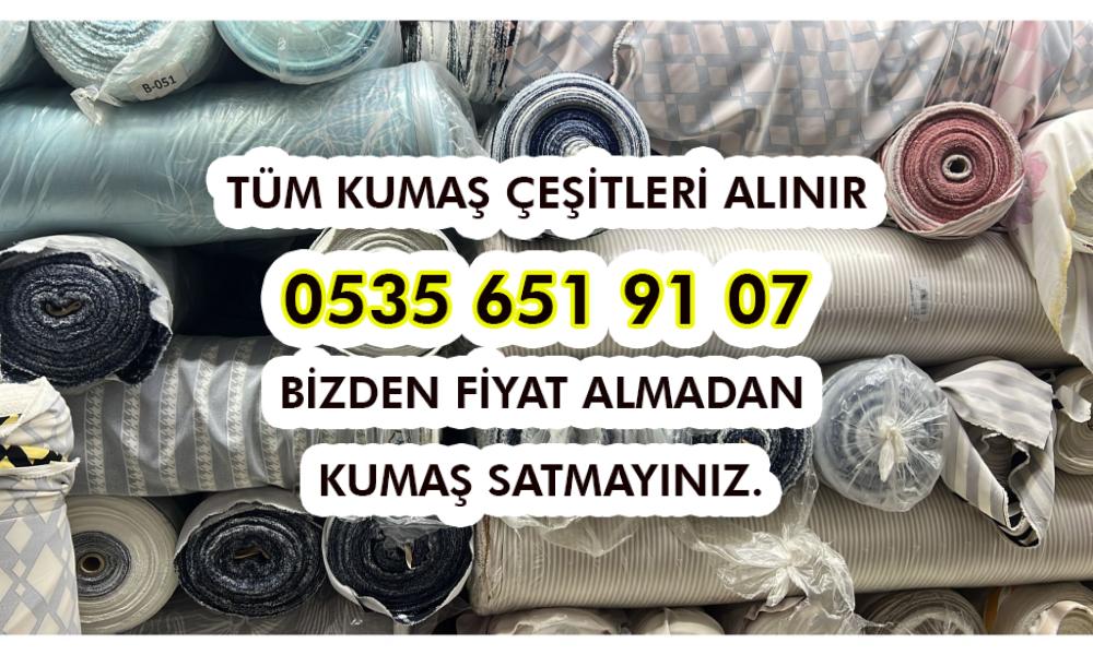 Kaşkorse Parti Kumaş