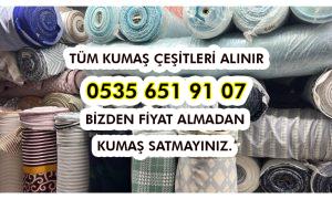 Dalgıç Parti Kumaş