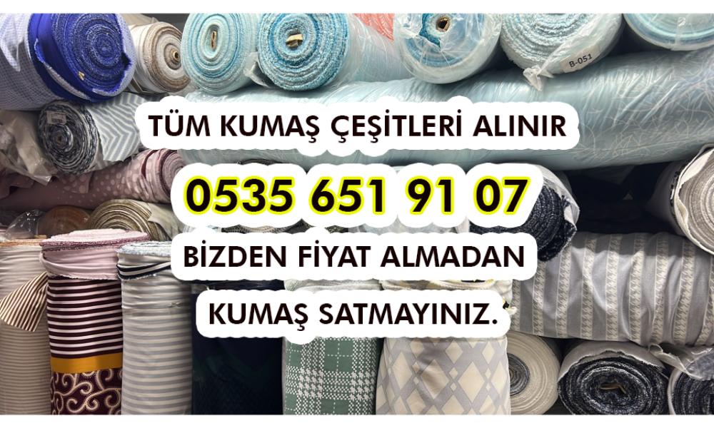 Dalgıç Parti Kumaş