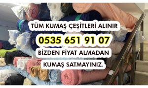 Pullu Payetli Parti Kumaş