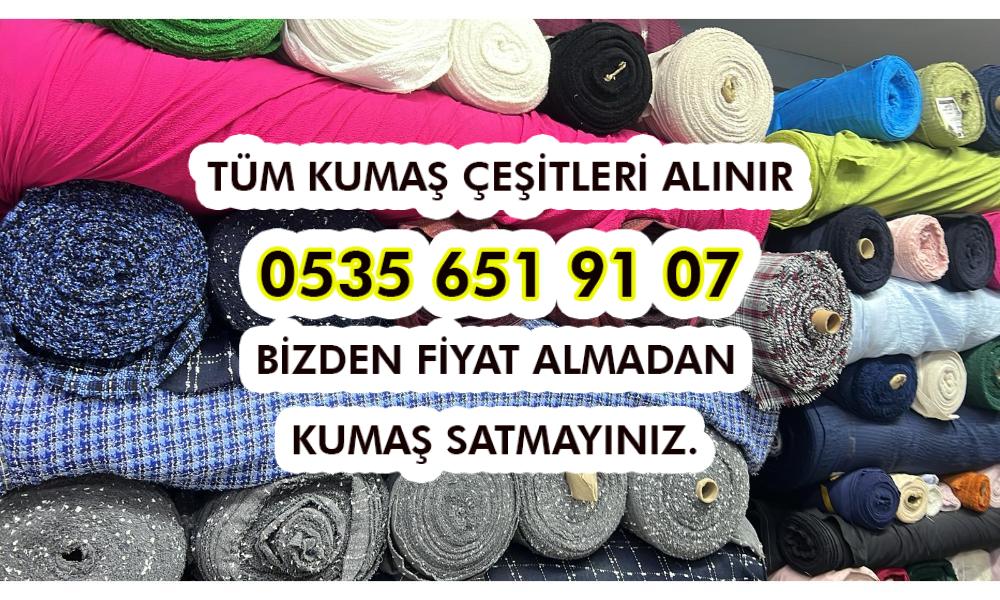 Gri Tel Parti Kumaş