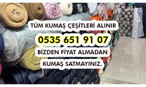 Ayrobin Parti Kumaş