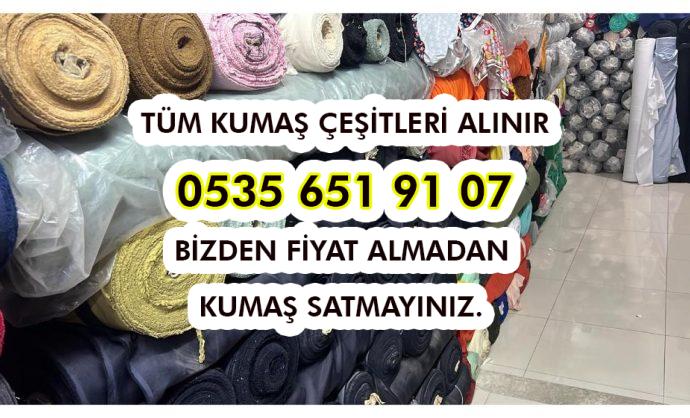 Ayrobin Parti Kumaş