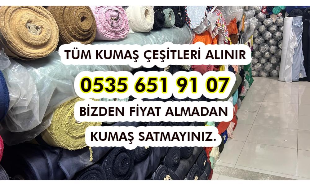 Ayrobin Parti Kumaş