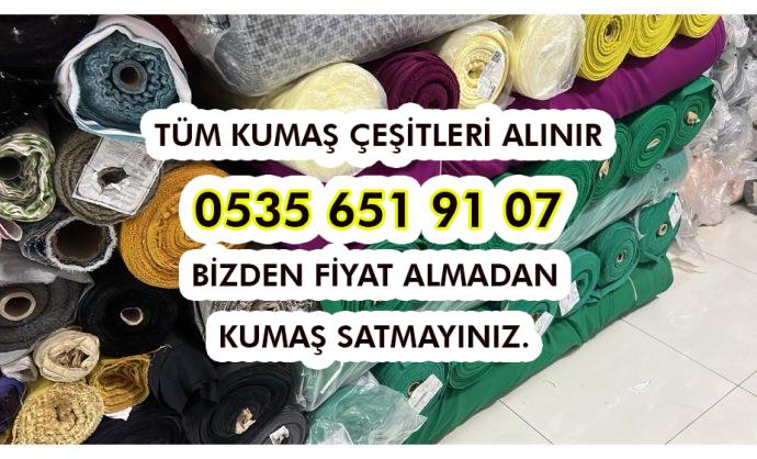 Ceketlik Parti Kumaş