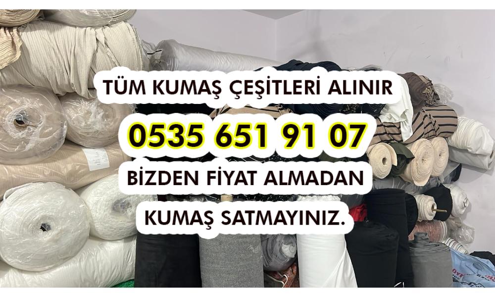 Astar Parti Kumaş