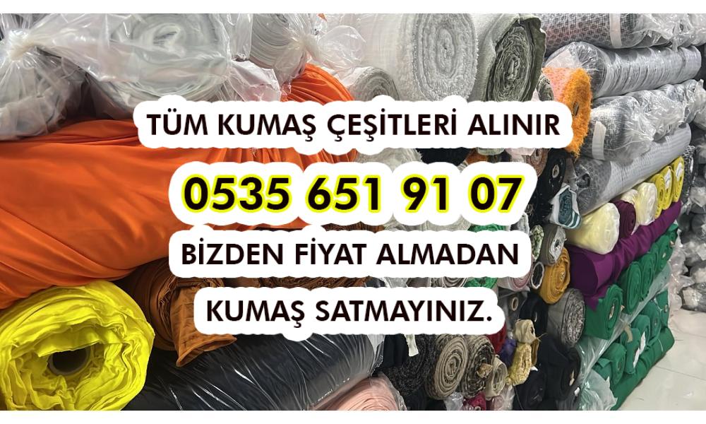 Jesika Parti Kumaş