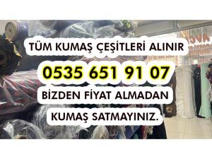 Merter İnterlok kumaş alanlar