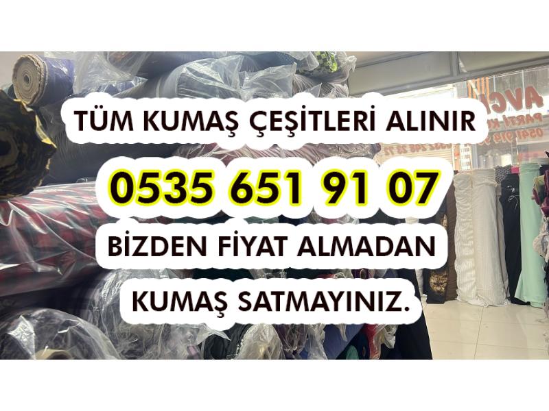 Merter İnterlok kumaş alanlar