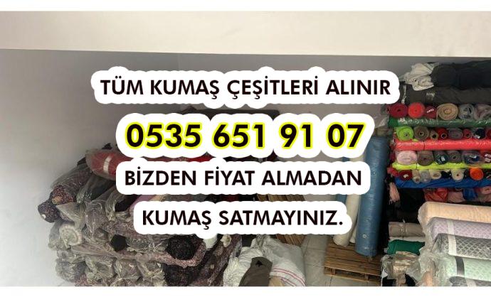 Merter Jakarlı Örme Kumaş Alanlar