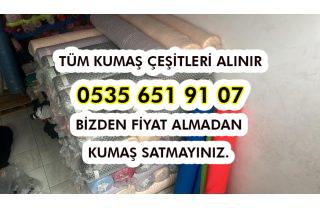 Özellikle üretim fazlası, sezon sonu ve stok ürünlerin değerlendirilmesi konusunda Merter üç iplik kumaş alanlar hizmetleri büyük ilgi görmektedir.