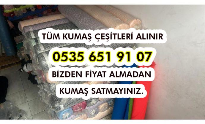 Özellikle üretim fazlası, sezon sonu ve stok ürünlerin değerlendirilmesi konusunda Merter üç iplik kumaş alanlar hizmetleri büyük ilgi görmektedir.