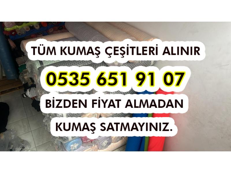 Özellikle üretim fazlası, sezon sonu ve stok ürünlerin değerlendirilmesi konusunda Merter üç iplik kumaş alanlar hizmetleri büyük ilgi görmektedir.