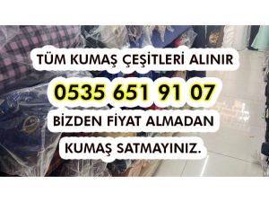Merter Viskon Örme Kumaş Alanlar