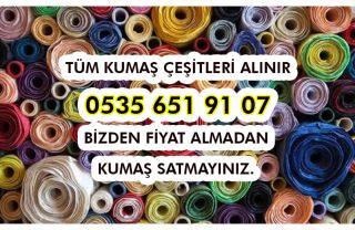 Güngören Mikro Kumaş Alanlar