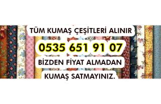 Güngören Süprem Kumaş Alanlar