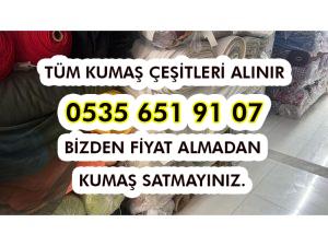 Merter Gabardin Döşemelik Kumaş Alanlar