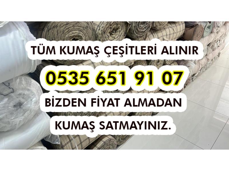 Merter Kadife Döşemelik Kumaş Alanlar