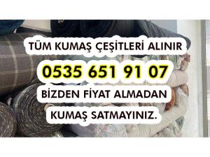 Merter Keten Döşemelik Kumaş Alanlar